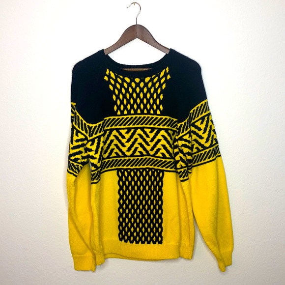 Alexander Wang sweater - Picture 1 of 8